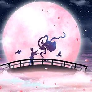 小七夕精选