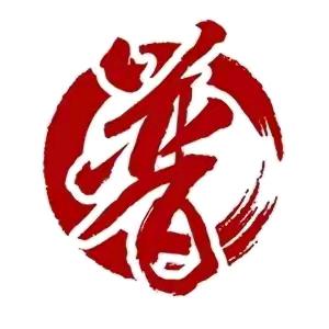 贾东普钓具精品店