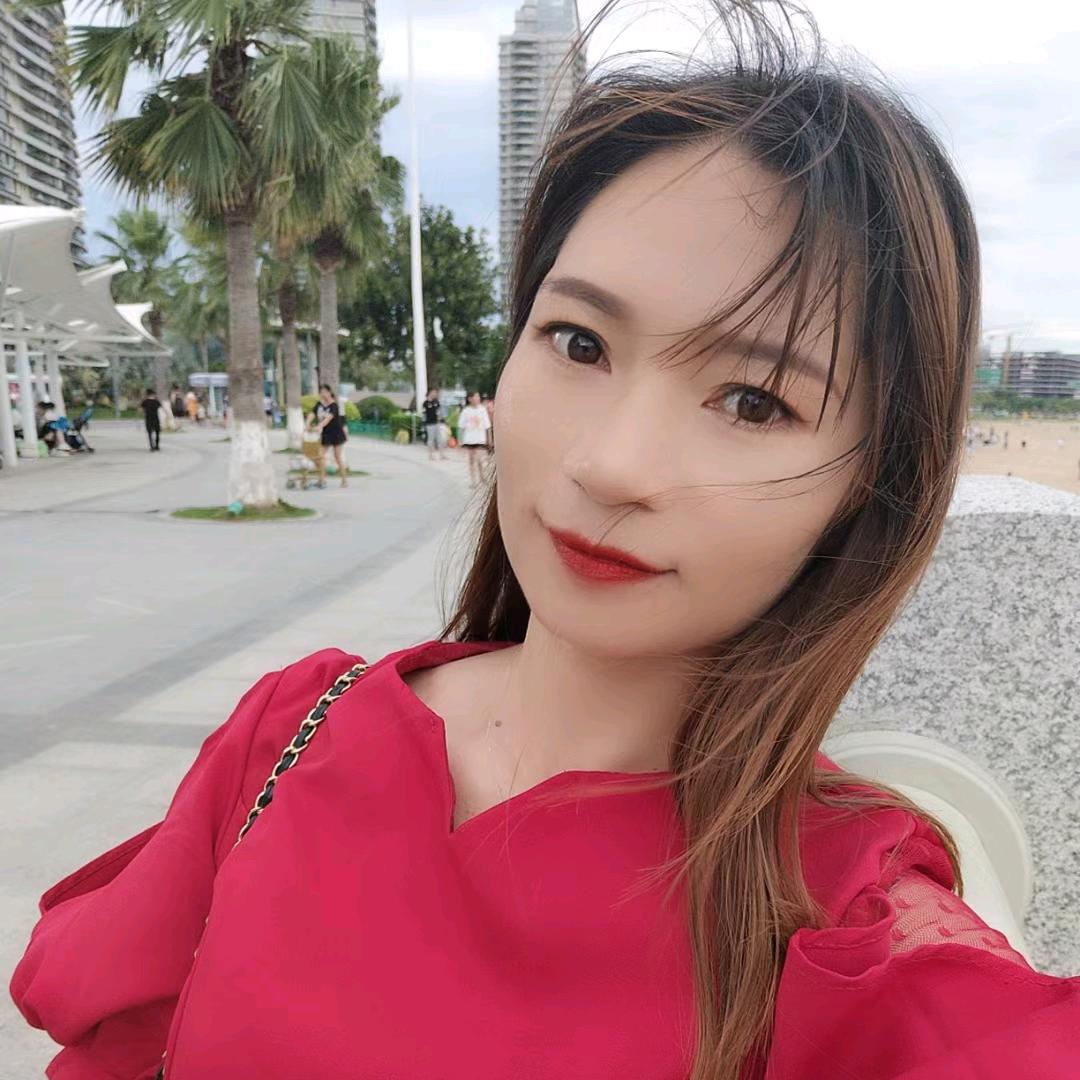 ღ时光静好❦এۣۖ