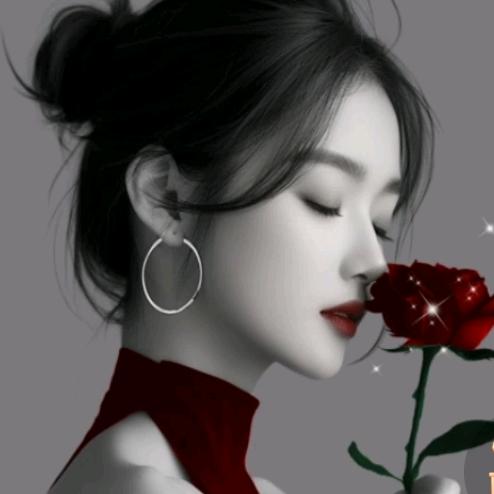 🥀დᩚ累了᭄谁🥀᭄💔疼🥀᭄