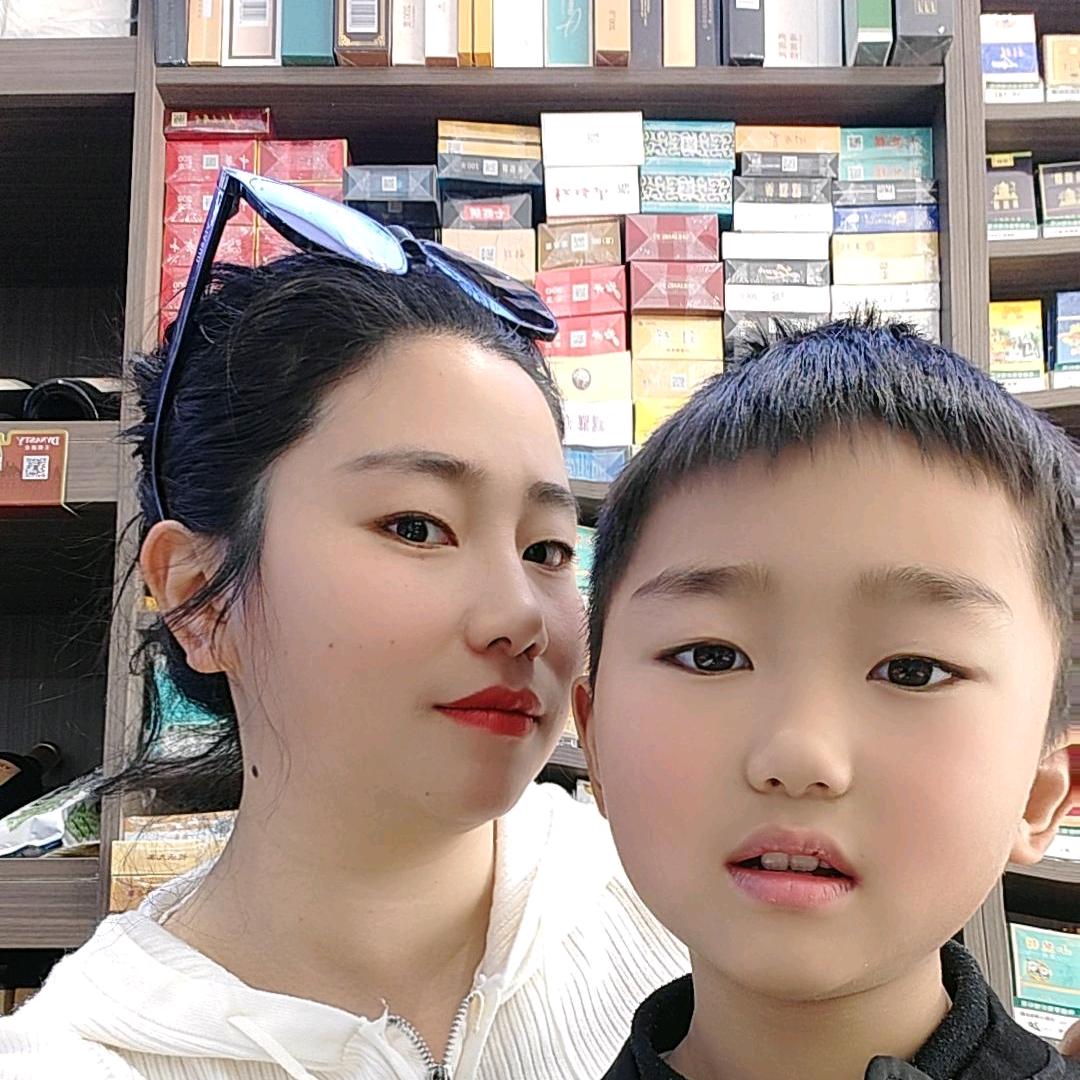 特特