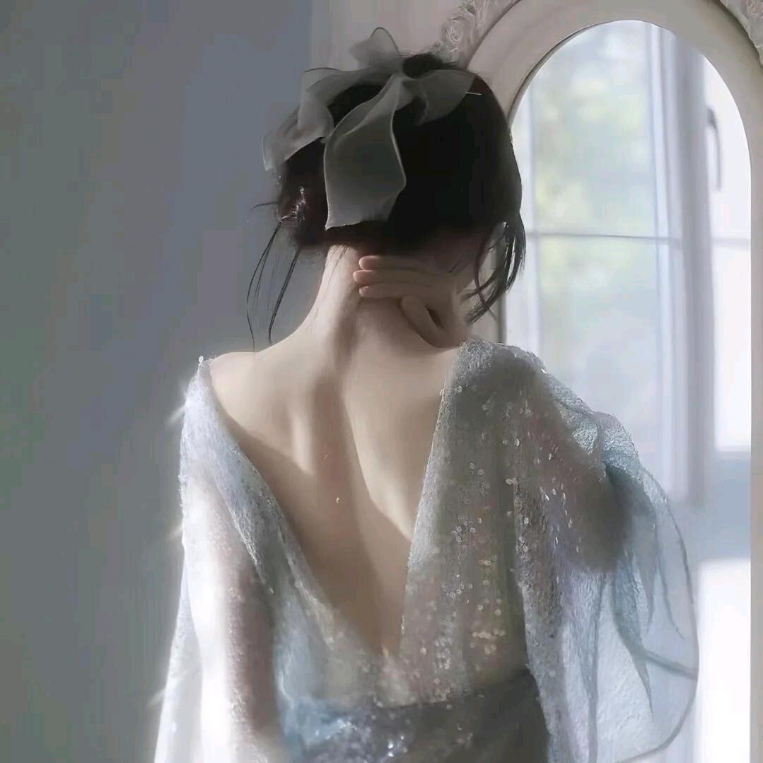 啊拉婷