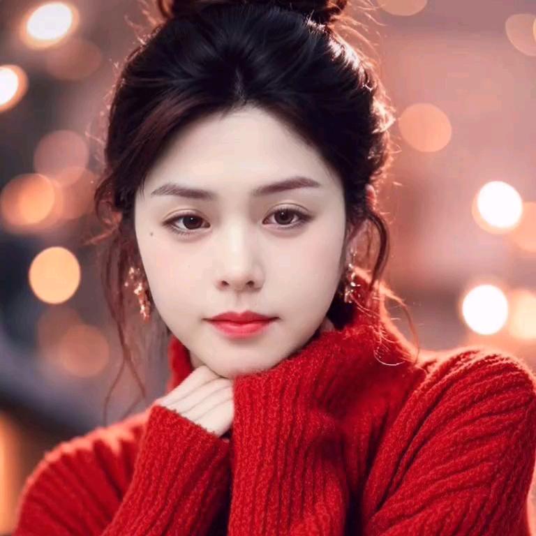 陶元帅瓷砖杨琴