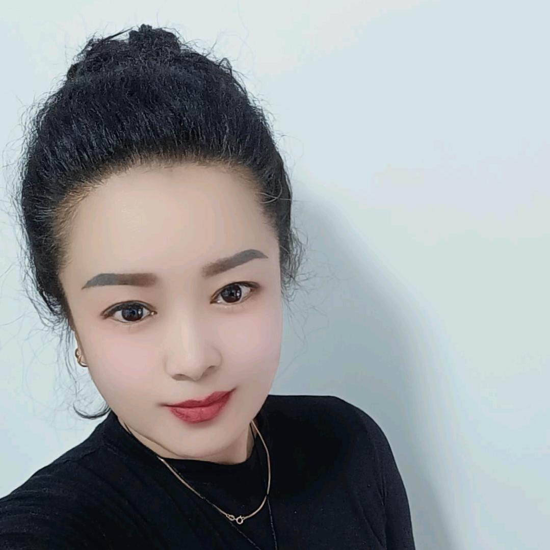 颖儿逃之夭夭