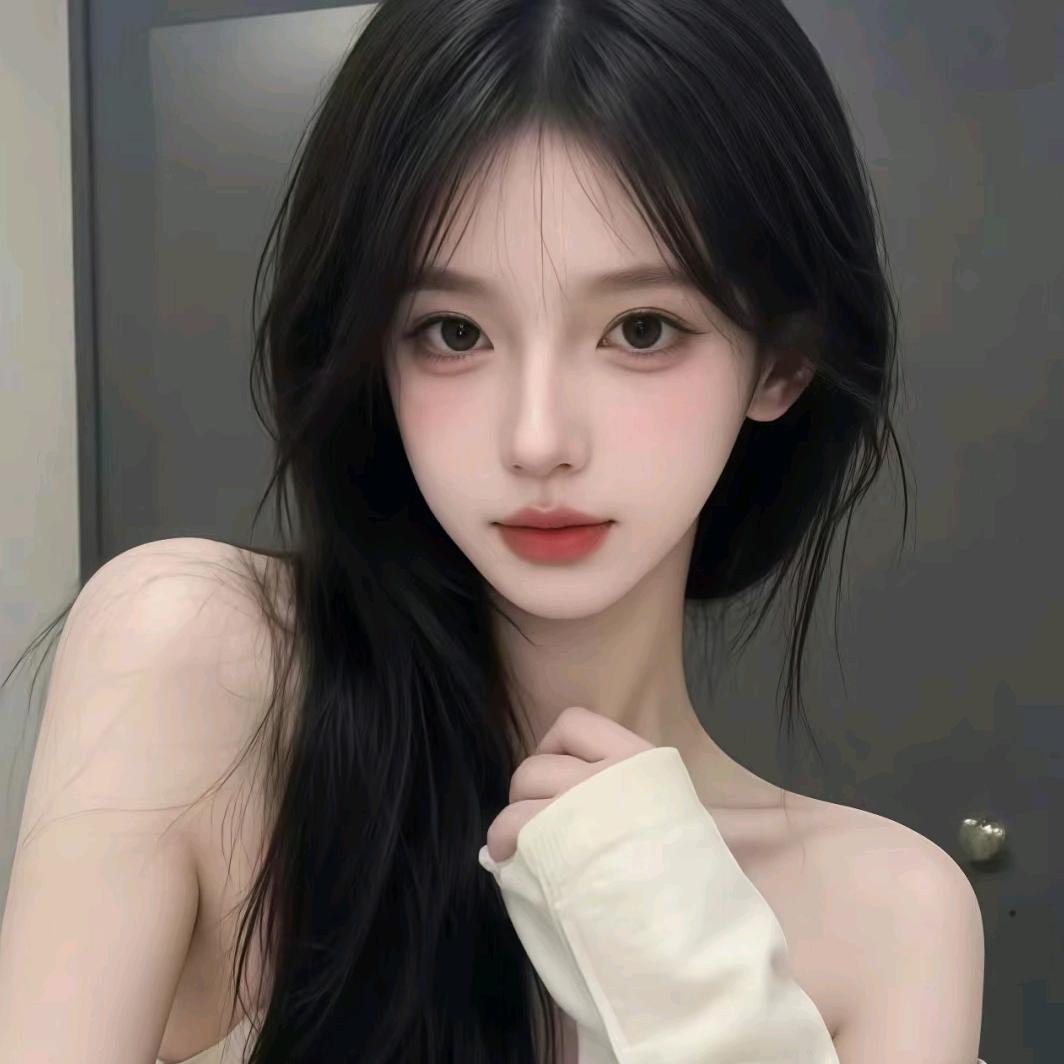 97272765592