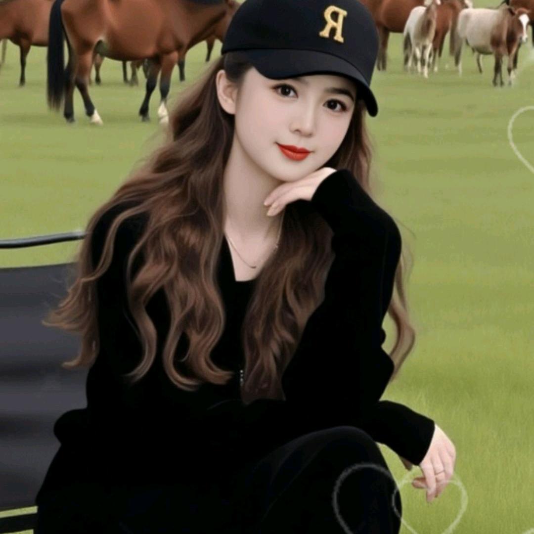 固原艳姐💅💅💅