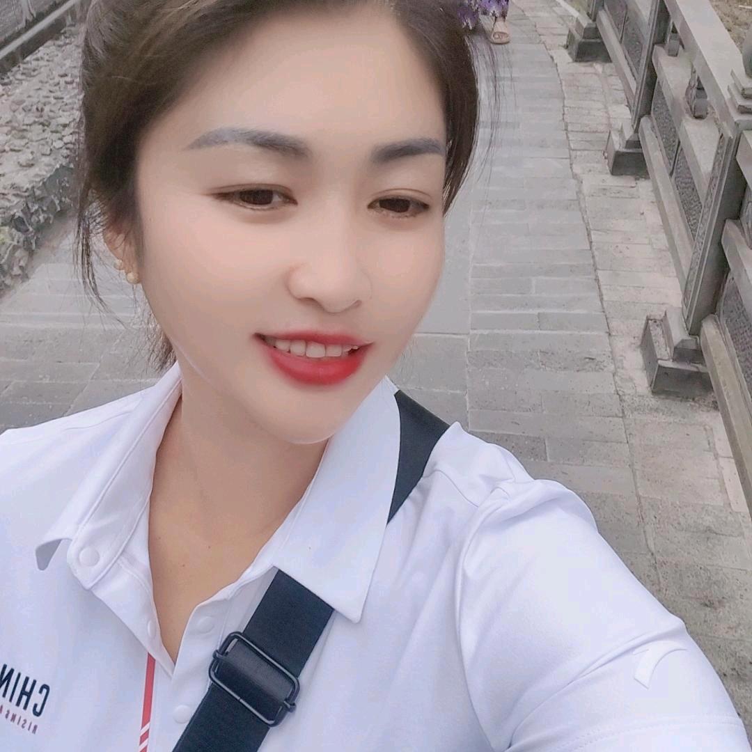 女大侠