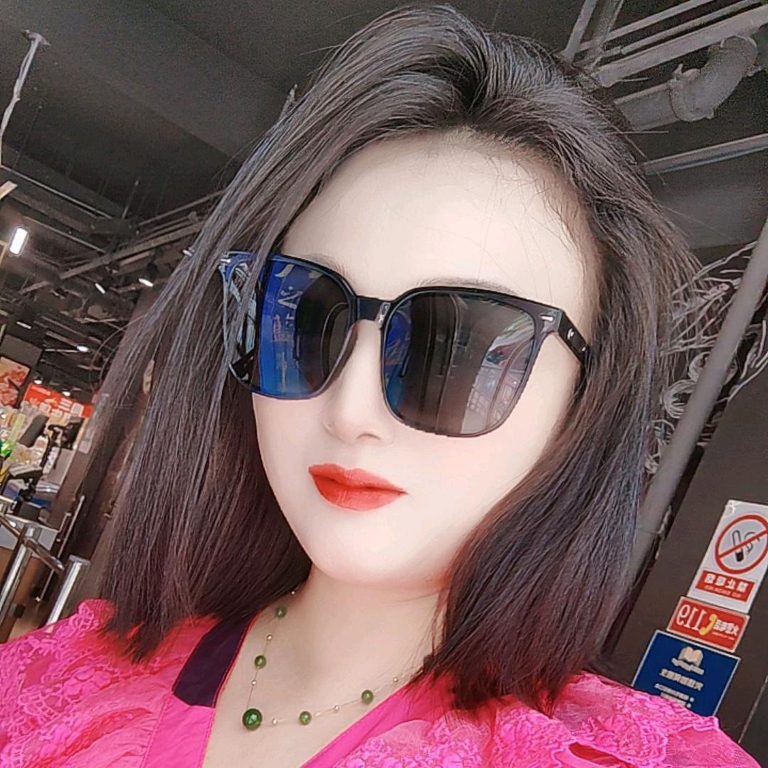 青姐