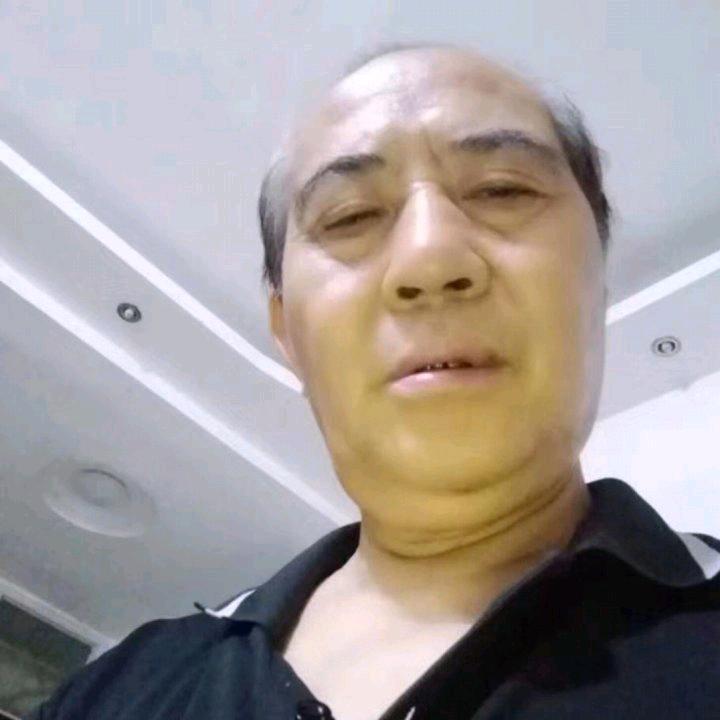 梁师《短视频影视》