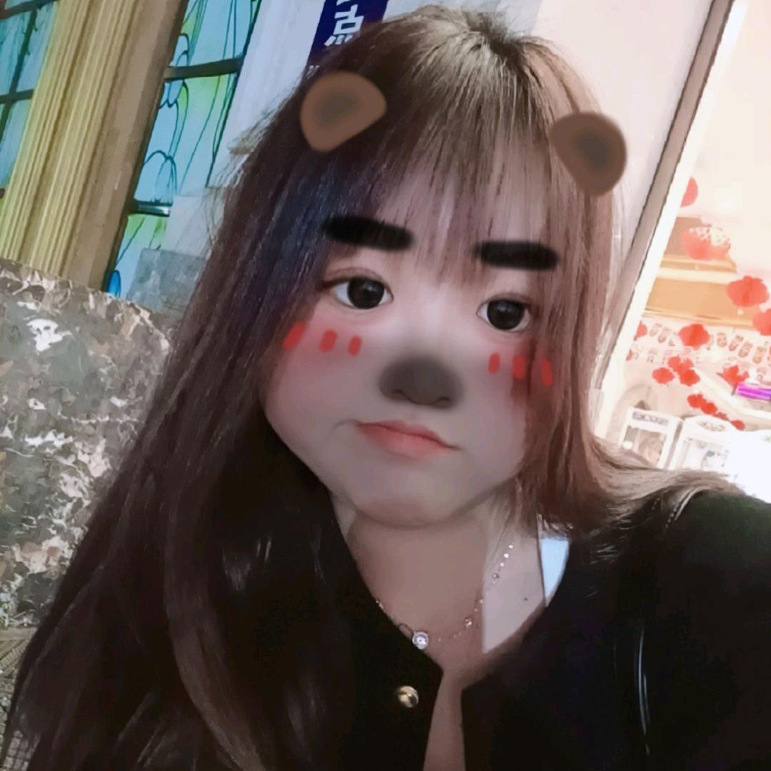 杨 乐多