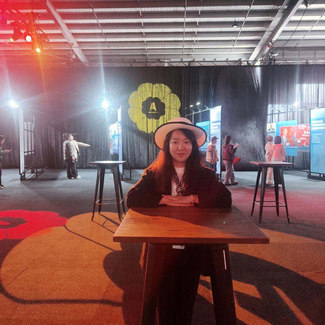 安利官方正品马俊