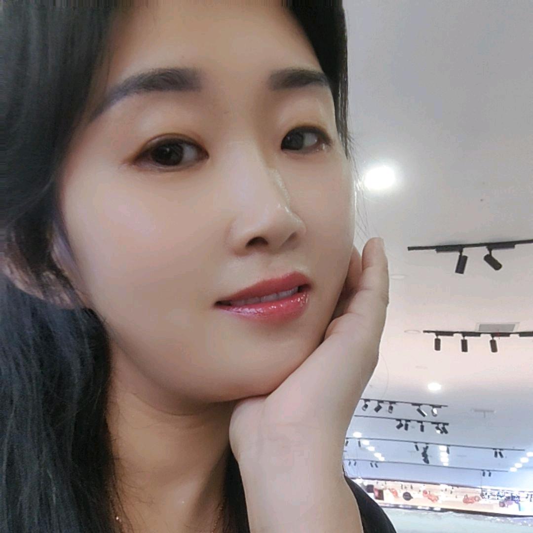 樊樊
