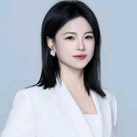 微微女装工厂直发