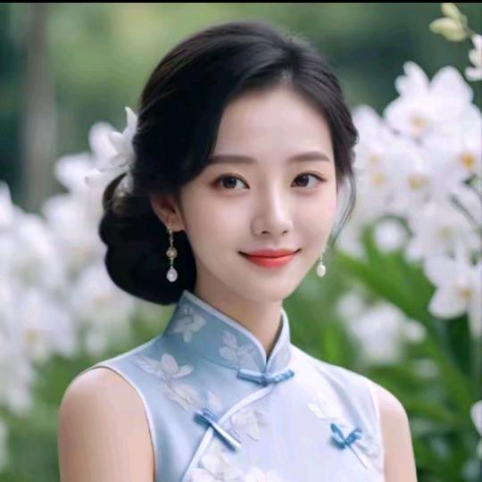 槐念1