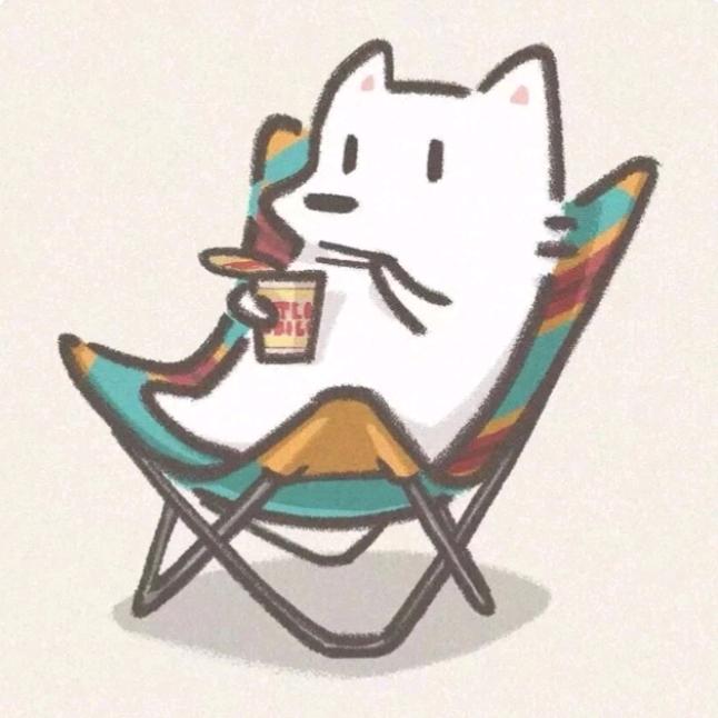 百分二