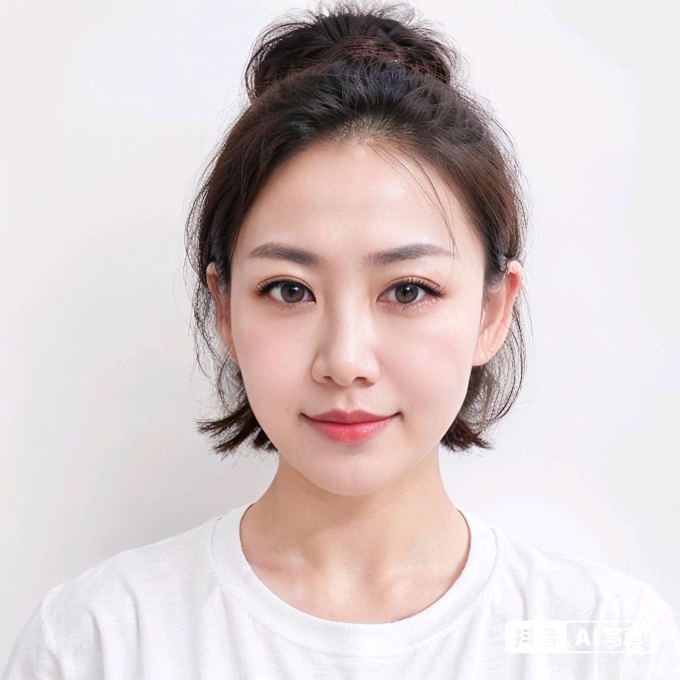 在临淄做美肤养生的方序女神