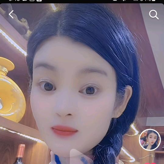 诏安美惜公主