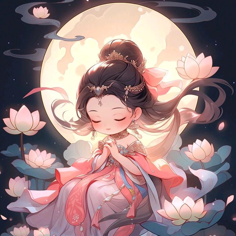 汐宁