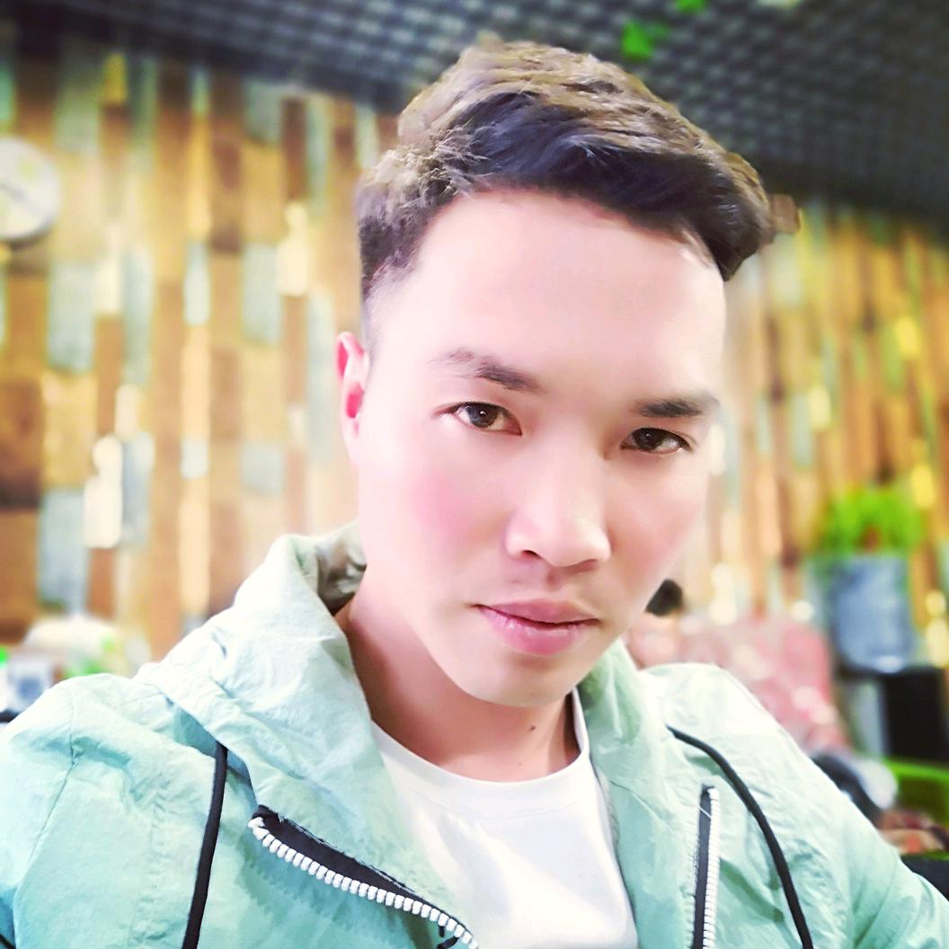 彪哥修家具  瓷砖岩板皮革修复