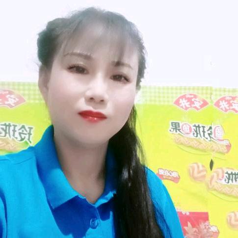 海逸酒店·鹭姐