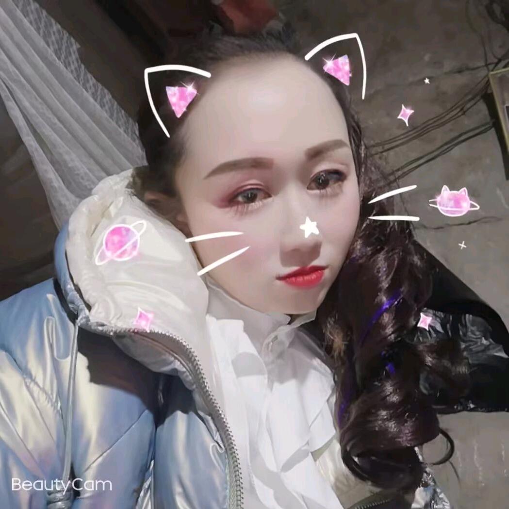 丽姐