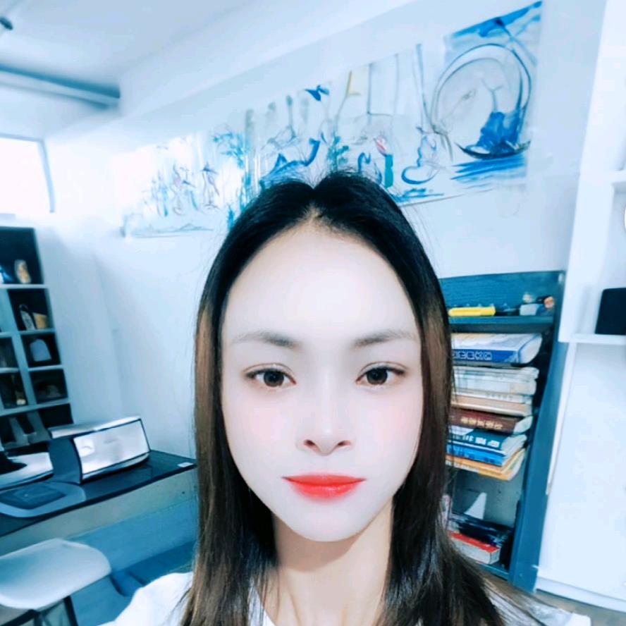阿依莎