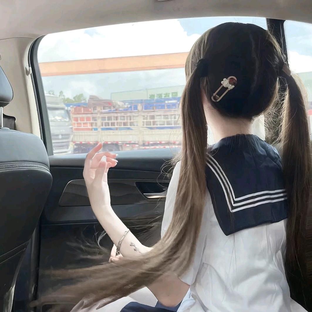 小婉儿