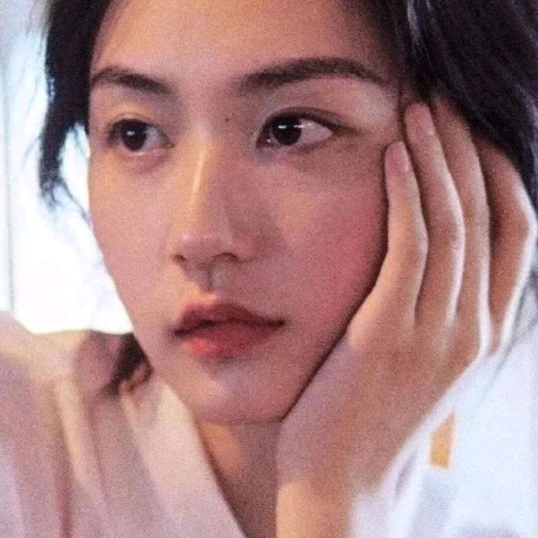小兔恩