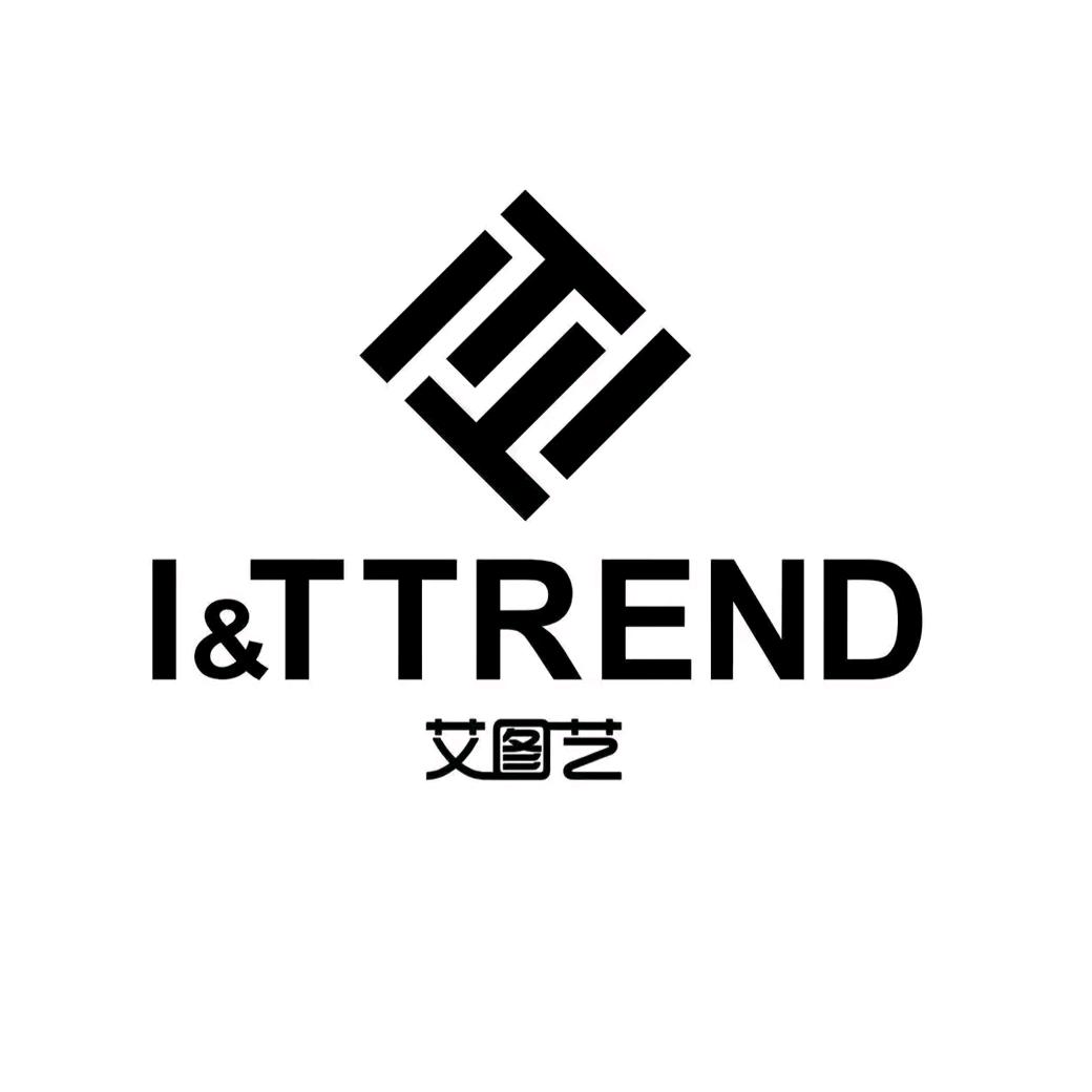 艾图艺紫薇