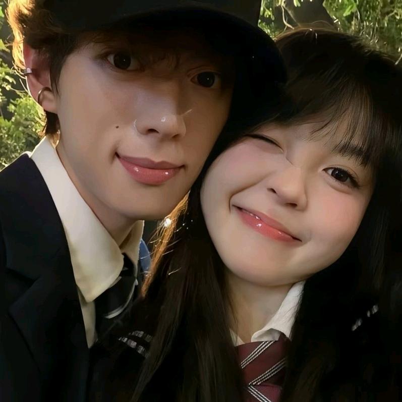 小欣՞⦁･⦁՞ಣ