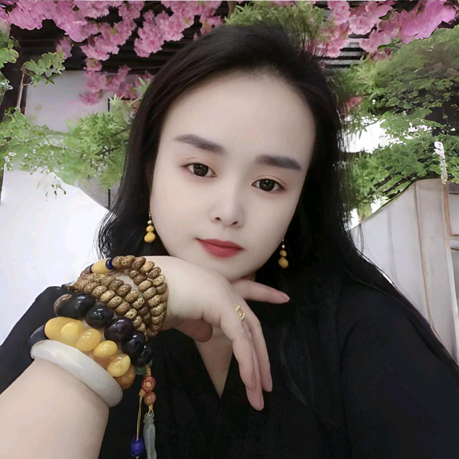 徽真堂贵池区蔓诗养生会所