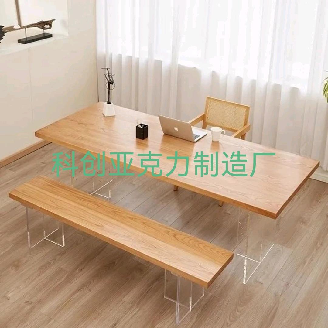 铜锣湾良哥