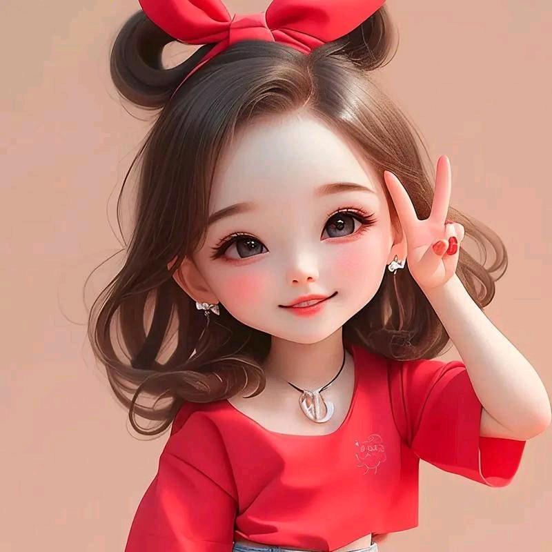 Li柔