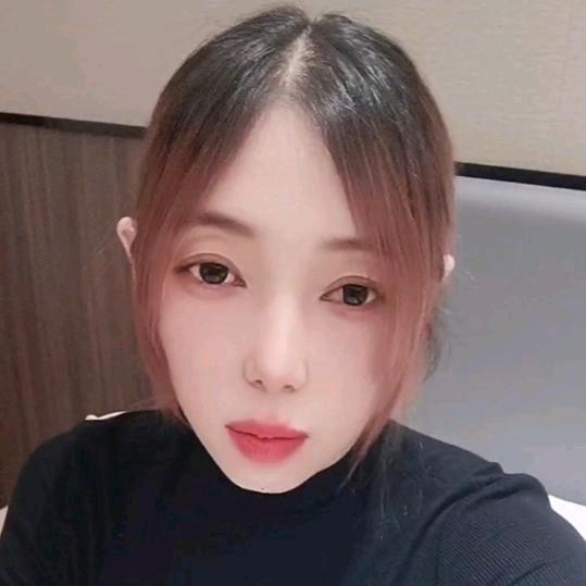 小妹
