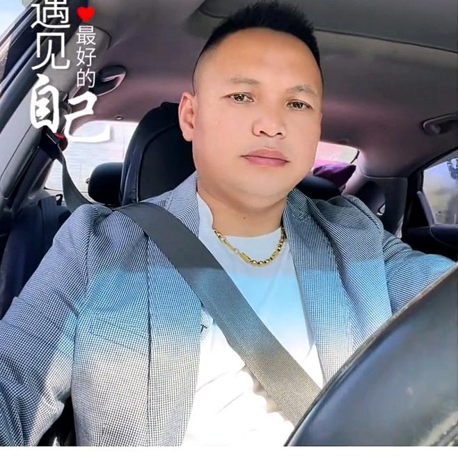 坚持原则
