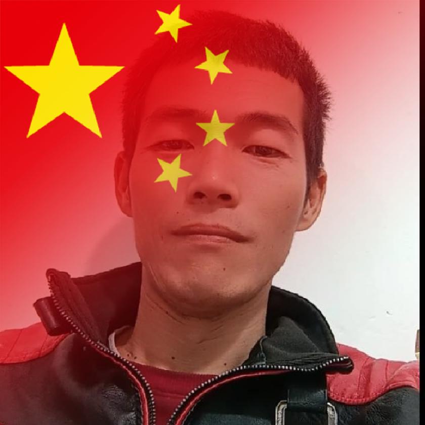 思路决定出路
