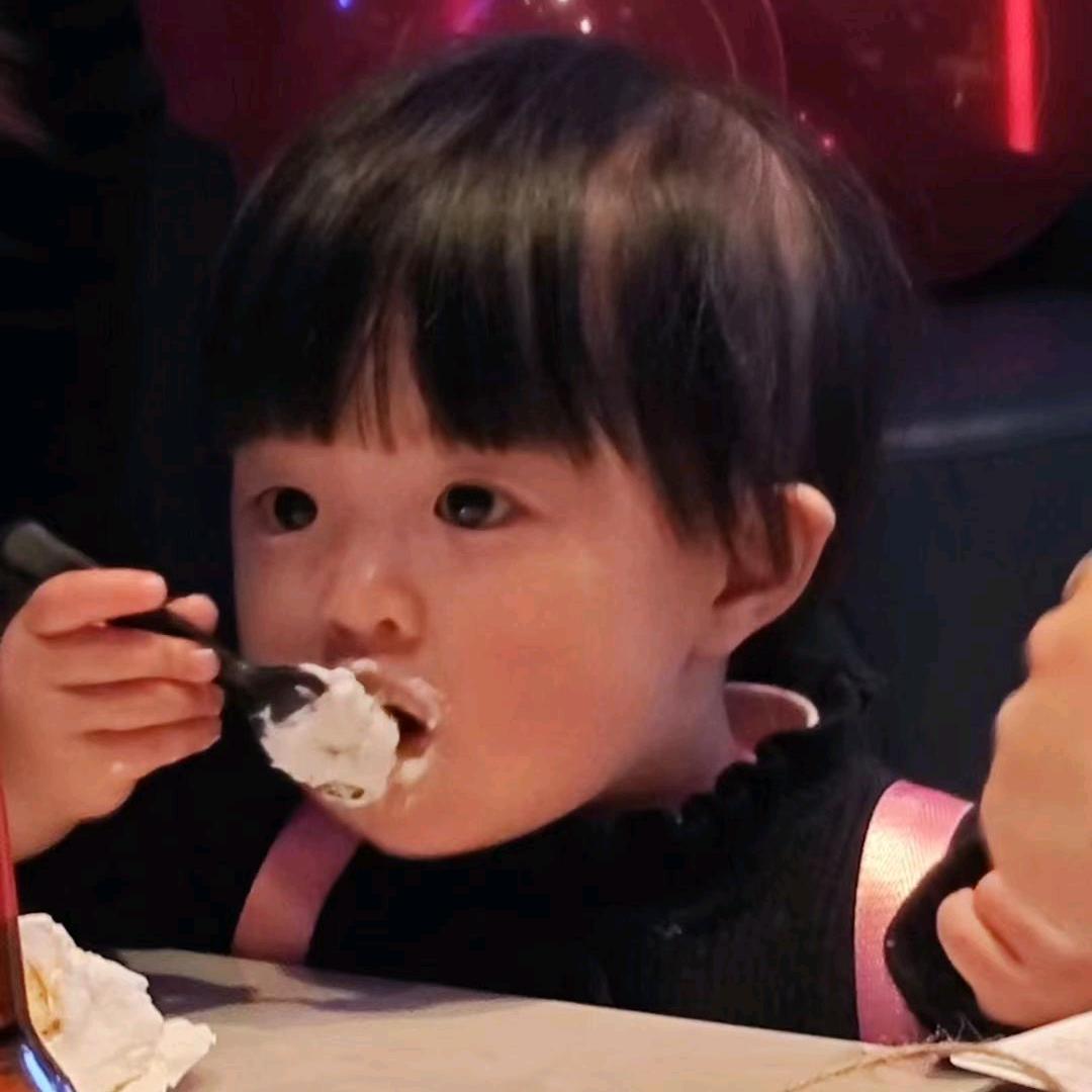 可可儿か