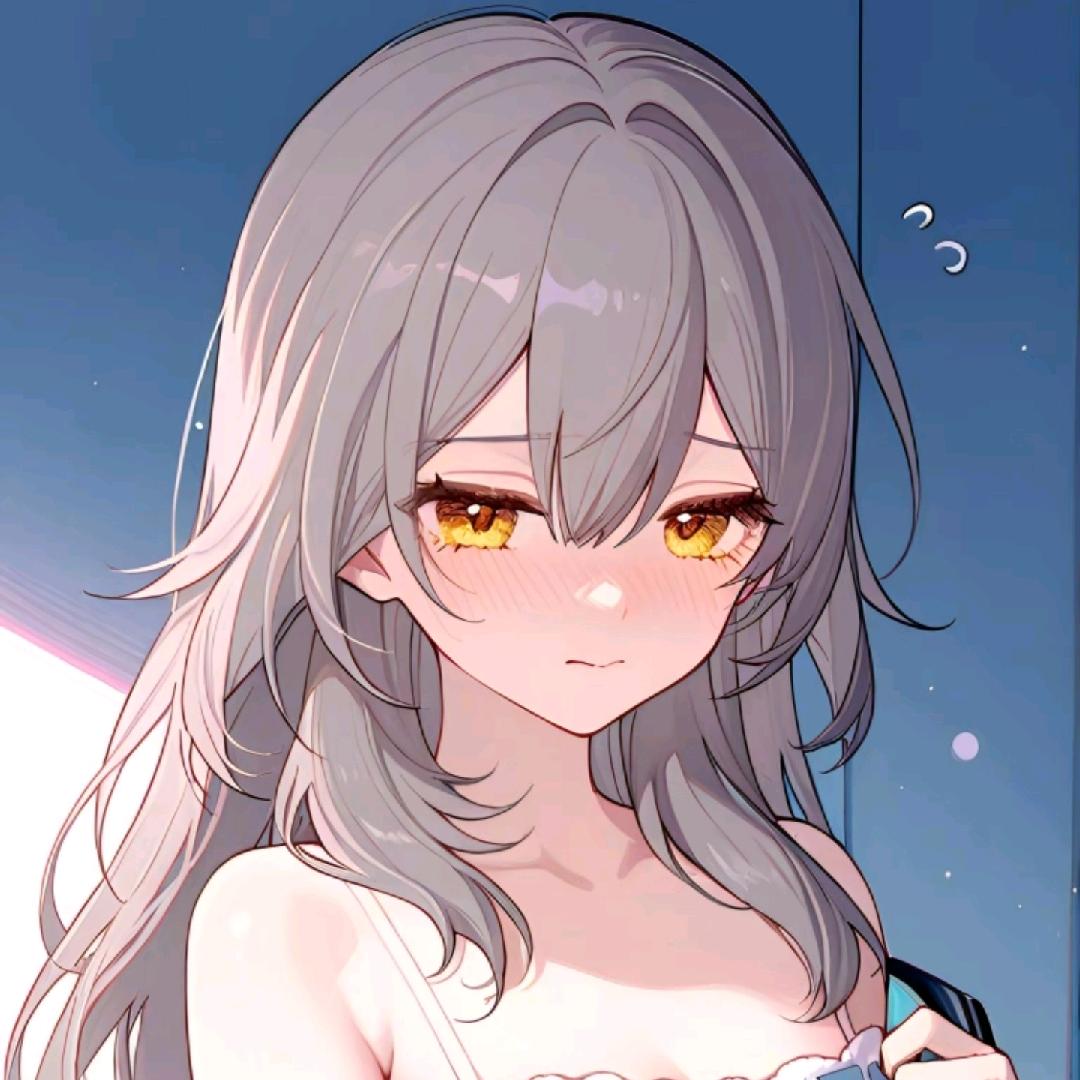 摆烂裳