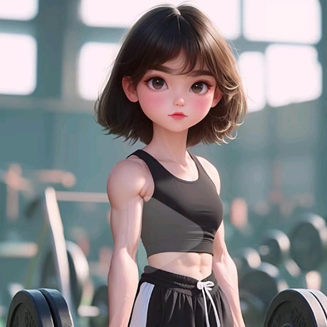 王掌柜