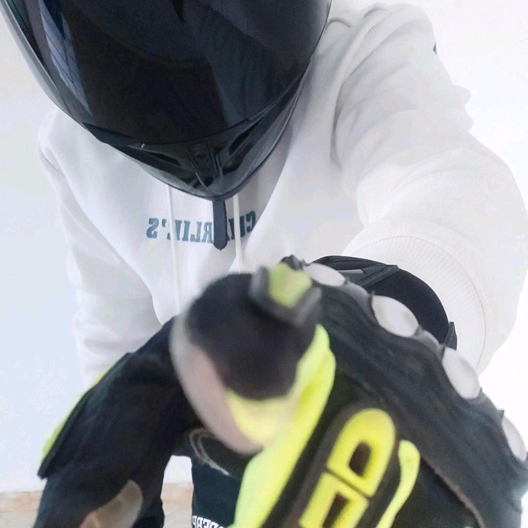 冷   楓
