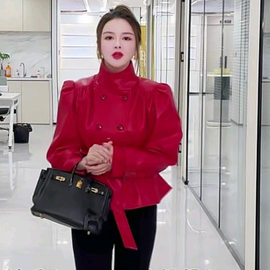 婷婷优选~~奢婷护肤🔥