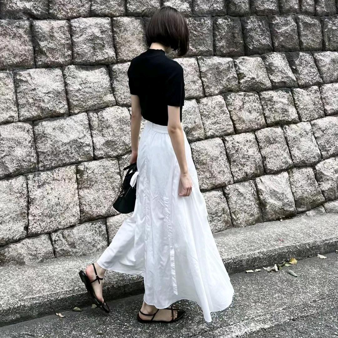 佛爷