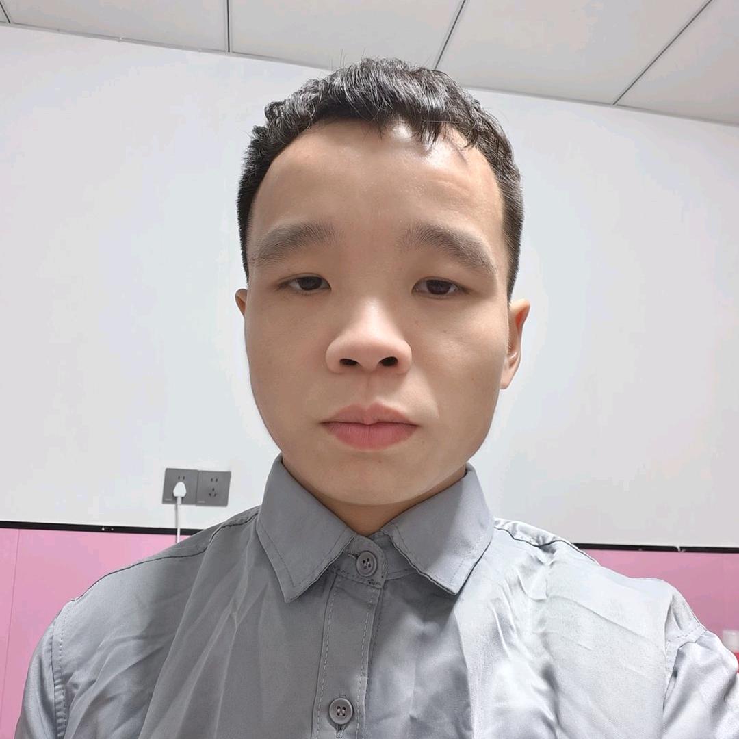 浙江匆忙客