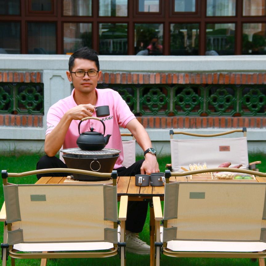 广州乡村惦记人【鱼】