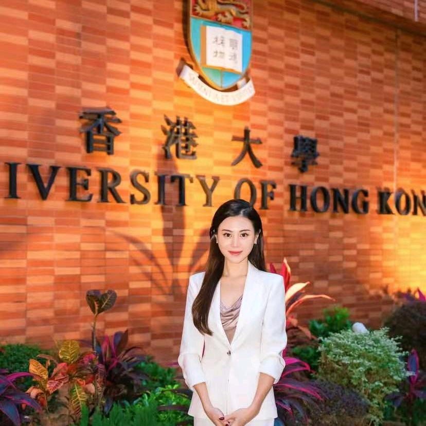 维港麻麻金金