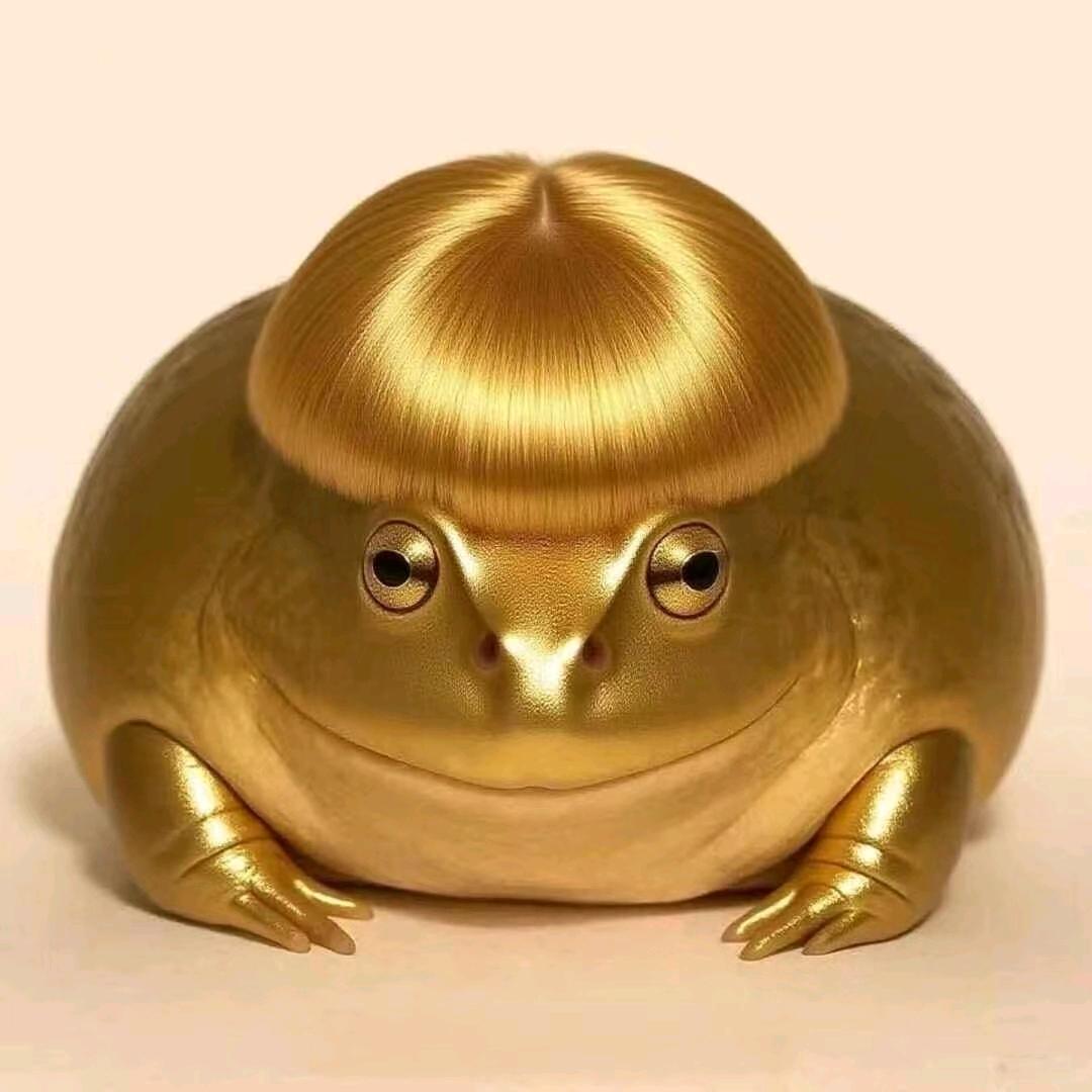 黑白色✨