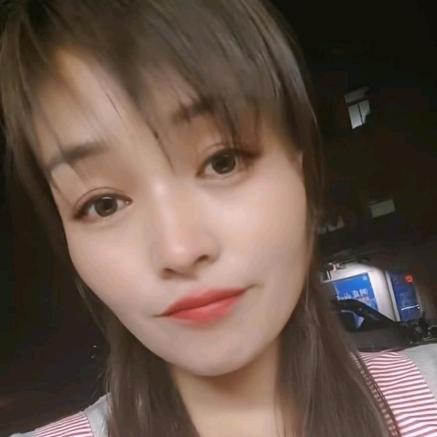 阜阳人在常州（摆摊卖小吃）