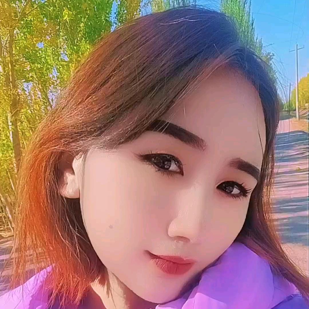 妮娜好物