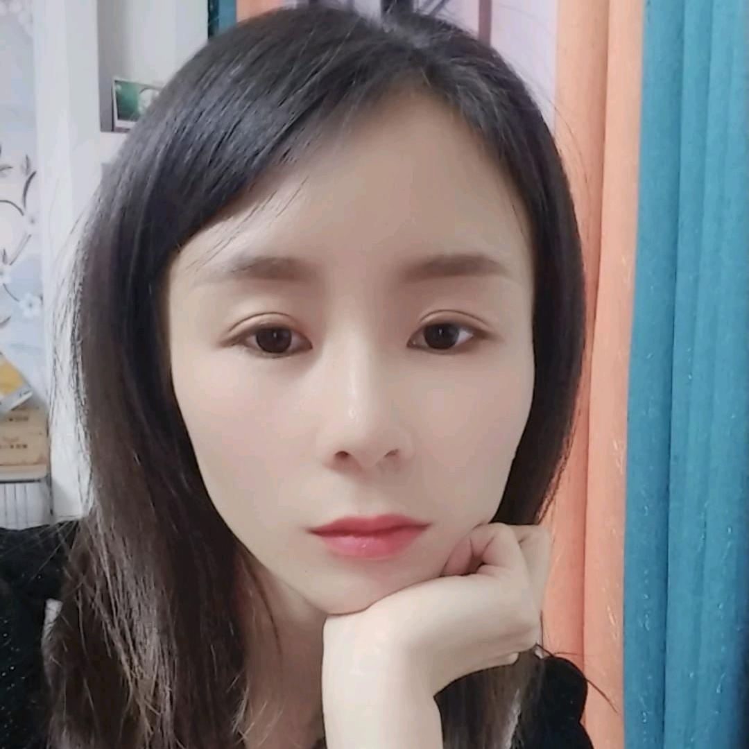彩云荣升车行