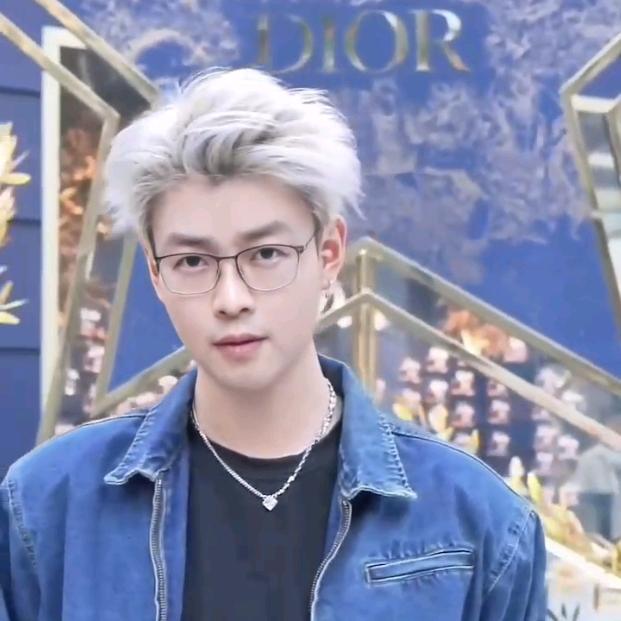 ❤智能🌈自动直播🌹